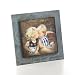 Mama Says - Love One Another Wall Art - 55258