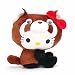 Hello Kitty ~5