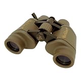 Galileo 15x35 Zoom Binocular