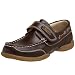 Minibel Little Kid/Big Kid Dizzy Unisex Shoe