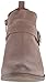 Lucky Brand Women's Boomer Ankle Bootie