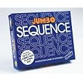 Jumbo Sequence