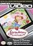 Video: Strawberry Shortcake, Vol. 1