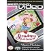Video: Strawberry Shortcake, Vol. 1