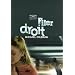 Filer droit