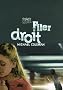 Filer droit