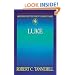 Abingdon New Testament Commentary - Luke (Abingdon New Testament Commentaries)