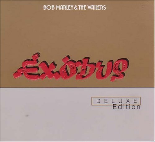 Exodus