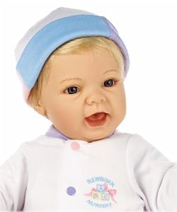 lee middleton newborn nursery adoption center
