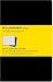 Moleskine Square Cahier Journal Black Large: set of 3 Square Journals