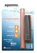 Aquamira Frontier Emergency Water Filter System