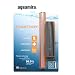 Aquamira Frontier Emergency Water Filter System