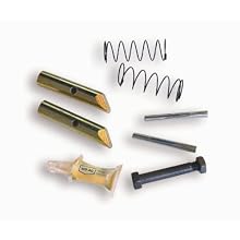 Hi-Lift Jack FK-1 Fix-It-Kit
