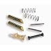 Hi-Lift Jack FK-1 Fix-It-Kit