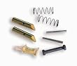 Fk-1 Fix-It-Kit For Jack - Hi-Lift Jack Company