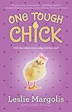 One Tough Chick (Annabelle Unleashed)