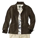 Eddie Bauer(GfB[EoEA[) X^hJ[sPWPbg