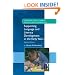 Supporting Language and Literacy Development in the Early Years