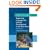 Supporting Language and Literacy Development in the Early Years (Supporting Early Learning)