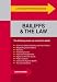 Straightforward Guide to Bailiffs & the Law, A