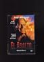 Where The Money Is (El Asalto) [NTSC/REGION 1 & 4 DVD. Import-Latin America]