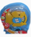 Fisher Price