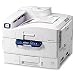 Govt Phaser 7400YN Clr 40/36PPM 1200DPI 12X18 USB/enet 256MB 800SHT Image