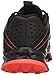 adidas Boys' Vigor Bounce c