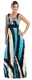Prom Dress New for Junior Long Ball Gown #2550
