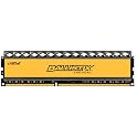 4GB Computer Memory