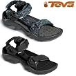 Teva Terra-Fi 2 Sandals for Men