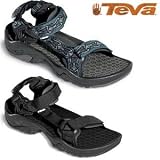 Teva Terra-Fi 2 Sandals for Men