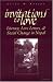 Invitations To Love: Literacy, Love Letters, And Social Change In Nepal