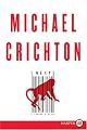 Next