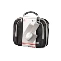 Trust 10" Netbook Bag & Mouse Bundle - Black