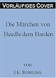 Die M�rchen von...