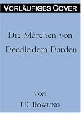 Die M�rchen von Beedle dem Barden