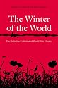 The Winter of the World: Poems of the Great War