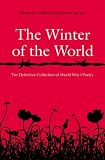 The Winter of the World: Poems of the Great War