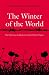 Search : The Winter of the World: Poems of the Great War