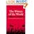 The Winter of the World: Poems of the Great War
