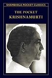 The pocket Krishnamurti