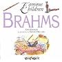 Brahms (Famous Children)