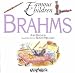 Brahms (Famous Children)