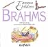 Brahms (Famous Children)
