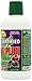 Dynamic Health Organic Certified Juice Blend, Kakadu Plum, 33.8 Fluid Ounce