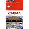 Kinder- und Jugendb�cher China