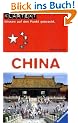 Klartext. China: Wissen auf den Punkt gebracht