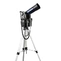 Meade Achromatic Refractor Telescope (ETX-80AT-TC BB)