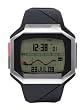 Quiksilver - Addictiv Tide - Silver